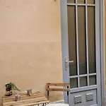 In Verticale