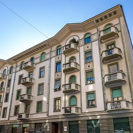 In Verticale