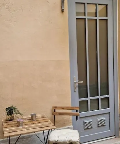 In Verticale